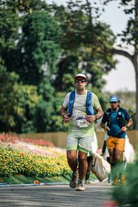 BIB: 
                            <button type="button" onclick="openModal(25922382)" class="btn btn-primary btn-sm float-right btn-popup" data-toggle="modal" data-target=".modal-high-quality">
                        <i class="fas fa-shopping-cart"></i> Add to Cart
                    </button>
                                            <button type="button" onclick="isThisMe(25922382, true)" class="btn btn-success btn-sm float-right btn-popup btn-isme hidden" data-toggle="tooltip" data-placement="bottom" title="นี่คือรูปของคุณใช่ไหม คลิกที่นี่เพื่อเอาเข้าอัลบั้ม">
                        <i class="fas fa-plus"></i> Add to album
                    </button>
                    <button type="button" onclick="isThisMe(25922382, false)" class="btn btn-warning btn-sm float-right btn-popup btn-isnotme hidden">
                        <i class="fas fa-ban"></i> Remove from album
                    </button>